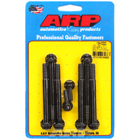 ARP FOR LS1 LS2 12pt water pump bolts w/thermostat housing bolts kit
