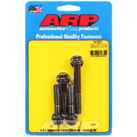 ARP FOR Chevy 12pt short water pump bolt kit
