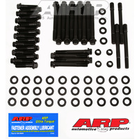 ARP FOR Chevy 23degree pro action head/head bolt kit