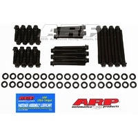 ARP FOR Chevy 18? std port head bolt kit