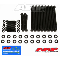 ARP FOR Chevy LS1 & LS6/5.7L & 6.8L hex head bolt kit