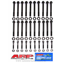 ARP FOR Chevy LS6 hex head bolt kit