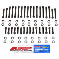 ARP FOR Chevy 12pt head bolt kit