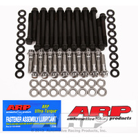 ARP FOR Chevy OEM SS 12pt head bolt kit OUTER ROW ONLY