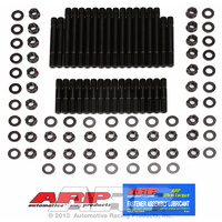 ARP FOR Chevy hex head stud kit