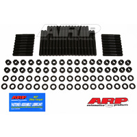 ARP FOR Chevy/w/Brodix Dart Sportsman heads/hex head stud kit