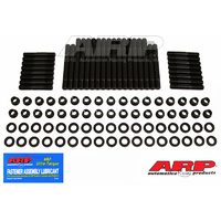 ARP FOR SBC WP Motown iron block/iron head hsk