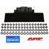 ARP FOR SBC w/Brodix,Rodeck alum block/12/18? Brodix head 7/16 studs hsk