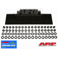 ARP FOR Chevy WP Motown alum block/alum head hsk