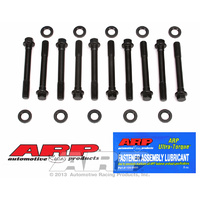 ARP FOR Chevy 2-bolt large journal main bolt kit