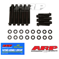ARP FOR Chevy 4-bolt large journal main bolt kit
