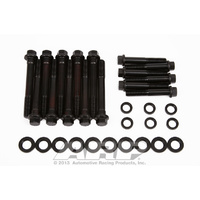 ARP FOR Chevy Dart SHP main stud kit