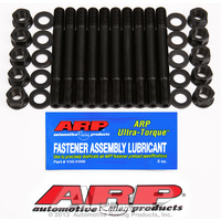 ARP FOR Chevy 2-bolt main stud kit