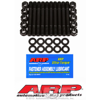 ARP FOR Chevy 2-bolt small journal main stud kit