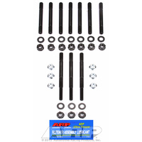 ARP FOR Chevy LT-1 w/factory windage tray '92-'97 2-bolt main stud kit 