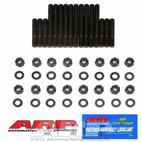 ARP FOR Chevy main stud kit