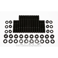 ARP FOR Chevy Dart SHP main stud kit