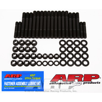 ARP FOR Chevy Dart Little  M  w/outer studs main stud kit