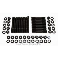 ARP FOR Chevy Dart LS Next main stud kit