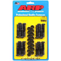 ARP FOR Chevy 283-327 & Inline 6 rod bolt kit