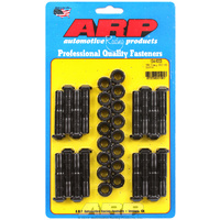 ARP FOR Chevy 305-307-350-409 rod bolt kit