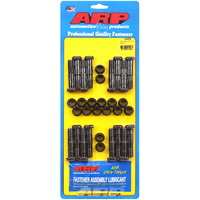 ARP FOR Chevy 7/16 K rod bolt kit
