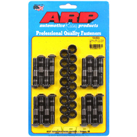 ARP FOR Chevy 350 PM Rod 96 LT1/LT rod bolt kit