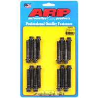 ARP FOR Chevy LS1 hi-perf  Cracked Rod 