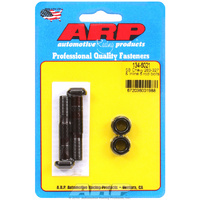 ARP FOR Chevy 283-327 & Inline 6 rod bolts