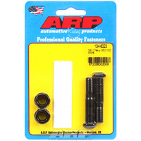 ARP FOR Chevy 350 rod bolts