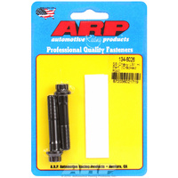 ARP FOR Chevy LS1 hi-perf  Cracked Rod  2-pc