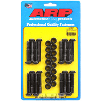 ARP FOR Chevy 283-327 Inline 6 wave-loc rod bolt kit