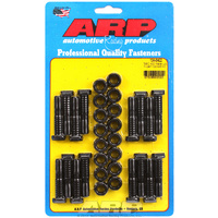 ARP FOR Chevy 400 wave-loc hi-perf rod bolt kit