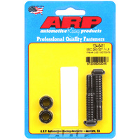 ARP FOR Chevy 283-327 Inline 6 wave-loc rod bolts