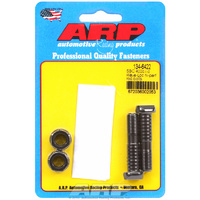 ARP FOR Chevy 400c.i.d. wave-loc hi-perf rod bolts