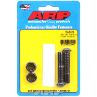 ARP FOR Chevy 350 wave-loc hi-perf rod bolts