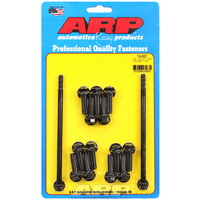 ARP FOR LS1 LS2 hex oil pan bolt kit