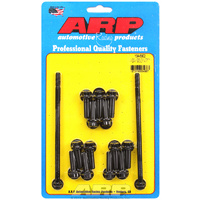 ARP FOR LS1 LS2 12pt oil pan bolt kit