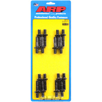 ARP FOR Chevy rocker arm stud kit