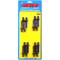ARP FOR Chevy rocker arm stud kit