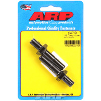 ARP FOR Chevy rocker arm studs