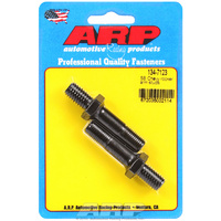 ARP FOR Chevy rocker arm studs