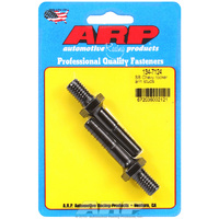 ARP FOR Chevy rocker arm studs