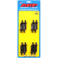 ARP FOR Chevy late model Vortec rocker arm stud kit