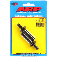ARP FOR Chevy late model Vortec rocker arm stud kit