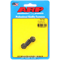 ARP FOR LS1 LS2 12pt thermostat housing bolt kit