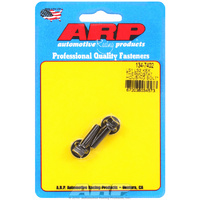 ARP FOR LS1 LS2 hex thermostat housing bolt kit