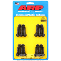 ARP FOR Chevy 6.2L LT1 12pt valve cover bolt kit