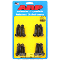 ARP FOR Chevy 6.2L LT1 hex valve cover bolt kit
