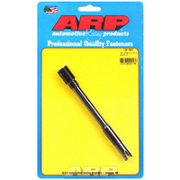 ARP FOR Chevy oil pump shaft kit